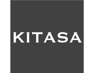 Kitasa